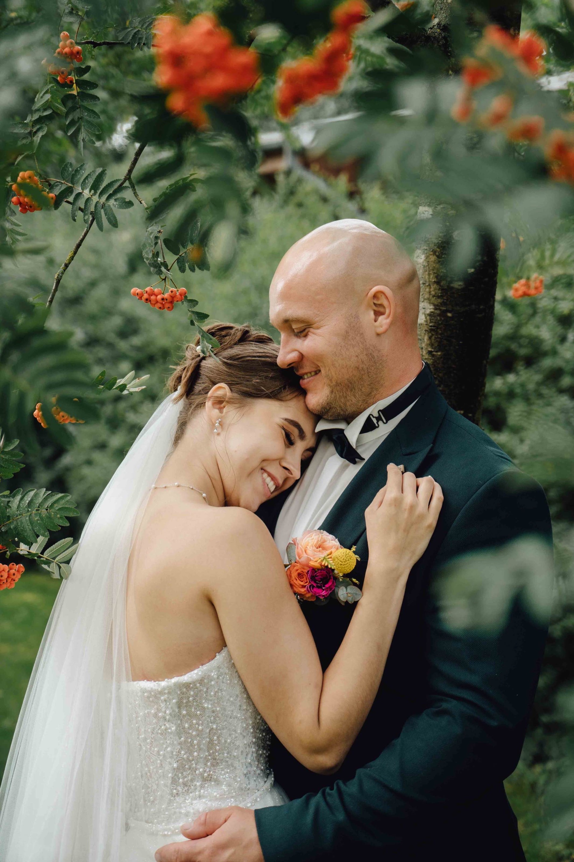 Stimmungsbild als Inspiration für eine Hochzeit in Griechenland